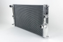 F87 M2 / M235i(x) / 335i(x) Sedan / 435i(x) Kylare CSF Radiators