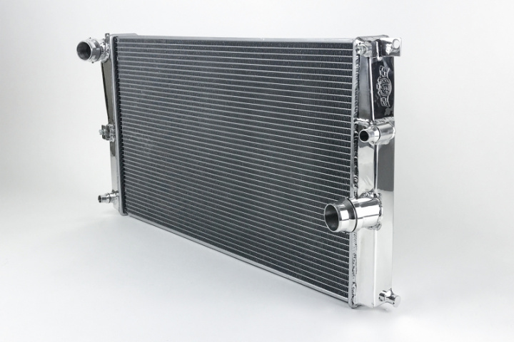 CSF7078 F87 M2 / M235i(x) / 335i(x) Sedan / 435i(x) Kylare CSF Radiators