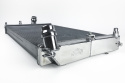 F87 M2 / M235i(x) / 335i(x) Sedan / 435i(x) Kylare CSF Radiators