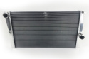 BMW F2x / F3x (Manuell) / i3 Kylare CSF Radiators