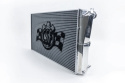 BMW F2x / F3x (Auto) Kylare CSF Radiators
