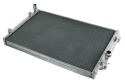 VAG MQB Triple Pass Kylare CSF Radiators