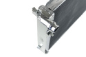 VAG MQB Triple Pass Kylare CSF Radiators