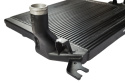 10-12 Dodge Ram 6.7L Turbo Diesel Laddluftkylare CSF Radiators