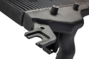 10-12 Dodge Ram 6.7L Turbo Diesel Laddluftkylare CSF Radiators