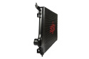 11-12 Chevrolet Silverado H.D 6.6L Turbodiesel Laddluftkylare CSF Radiators
