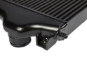 11-12 Chevrolet Silverado H.D 6.6L Turbodiesel Laddluftkylare CSF Radiators