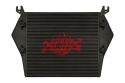 03-09 Dodge Ram 5.9L / 6.7L Turbodiesel Laddluftkylare CSF Radiators