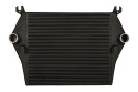 03-09 Dodge Ram 5.9L / 6.7L Turbodiesel Laddluftkylare CSF Radiators