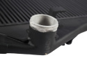03-09 Dodge Ram 5.9L / 6.7L Turbodiesel Laddluftkylare CSF Radiators
