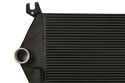 03-09 Dodge Ram 5.9L / 6.7L Turbodiesel Laddluftkylare CSF Radiators