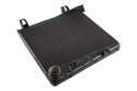 08-10 Ford Super Duty 6.4L Turbo Diesel Laddluftkylare CSF Radiators