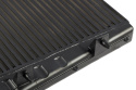 08-10 Ford Super Duty 6.4L Turbo Diesel Laddluftkylare CSF Radiators
