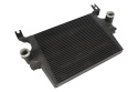 08-10 Ford Super Duty 6.4L Turbo Diesel Laddluftkylare CSF Radiators