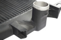 08-10 Ford Super Duty 6.4L Turbo Diesel Laddluftkylare CSF Radiators