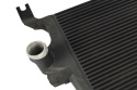 08-10 Ford Super Duty 6.4L Turbo Diesel Laddluftkylare CSF Radiators