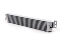 BMW E9x M3 ”Race-spec” Oljekylare CSF Radiators