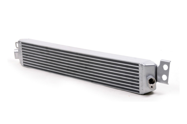 CSF8025 BMW E9x M3 ”Race-spec” Oljekylare CSF Radiators