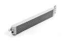 BMW E9x M3 ”Race-spec” Oljekylare CSF Radiators