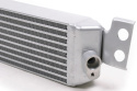 BMW E9x M3 ”Race-spec” Oljekylare CSF Radiators