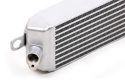 BMW E9x M3 ”Race-spec” Oljekylare CSF Radiators