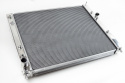 Cadillac CTS-V 09-13 Kylare CSF Radiators