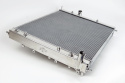 Cadillac CTS-V 09-13 Kylare CSF Radiators