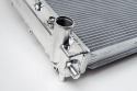 Cadillac CTS-V 09-13 Kylare CSF Radiators