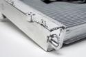 Cadillac CTS-V 09-13 Kylare CSF Radiators