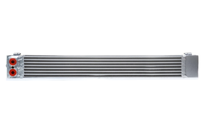 CSF8032 BMW E46 M3 ”Race-spec” Dual-pass Oljekylare CSF Radiators