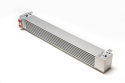 BMW E46 M3 ”Race-spec” Dual-pass Oljekylare CSF Radiators
