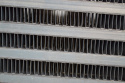 Cellpaket Intercooler (Bar & Plate) 455x300x150 CSF Radiators