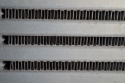 Cellpaket Intercooler (Bar & Plate) 455x300x150 CSF Radiators