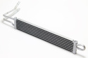 BMW E8x / E9x inkl M3 HD-Kylare Servostyrning CSF Radiators