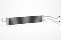 BMW E8x / E9x inkl M3 HD-Kylare Servostyrning CSF Radiators