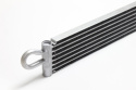 BMW E8x / E9x inkl M3 HD-Kylare Servostyrning CSF Radiators