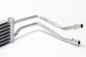 BMW E8x / E9x inkl M3 HD-Kylare Servostyrning CSF Radiators