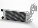 BMW E9x M3 ”Race-spec” DCT-Oljekylare CSF Radiators
