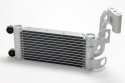 BMW E9x M3 ”Race-spec” DCT-Oljekylare CSF Radiators