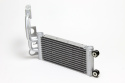 BMW E9x M3 ”Race-spec” DCT-Oljekylare CSF Radiators