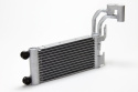 BMW E9x M3 ”Race-spec” DCT-Oljekylare CSF Radiators