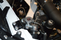 BRZ / GT86 12+ Kylarhals i Alu med 1.4Bar Kylarlock CSF Radiators