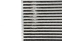 Cellpaket Intercooler (Bar & Plate) 600x155x89 (Stående) CSF Radiators