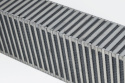 Cellpaket Intercooler (Bar & Plate) 700x155x114 (Stående) CSF Radiators