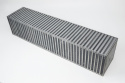 Cellpaket Intercooler (Bar & Plate) 700x155x155 (Stående) CSF Radiators