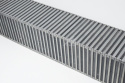 Cellpaket Intercooler (Bar & Plate) 700x155x155 (Stående) CSF Radiators