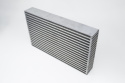 Cellpaket Intercooler (Bar & Plate) 500x300x76 CSF Radiators