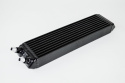 Universal Dual-Pass Oljekylare AN10-Anslutningar 550x127x57 CSF Radiators
