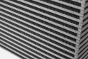 Cellpaket Intercooler (Bar & Plate) 600x300x76 CSF Radiators