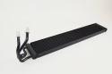 F8X M3 / M4 – DCT-Oljekylare CSF Radiators